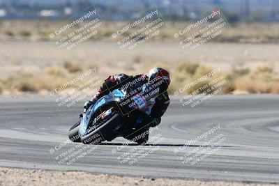 media/Feb-11-2024-CVMA (Sun) [[883485a079]]/Race 12 Supersport Open/